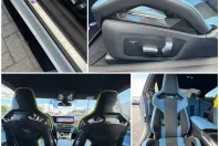 BMW M4 (Seria 4) din 2023 cu 11.873 km - oferta BMW211552 - foto 18