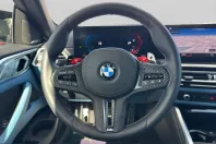 BMW M4 (Seria 4) din 2023 cu 11.873 km - oferta BMW211552 - foto 20