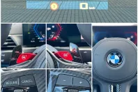 BMW M4 (Seria 4) din 2023 cu 11.873 km - oferta BMW211552 - foto 21
