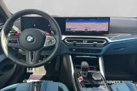 BMW M4 (Seria 4) din 2023 cu 11.873 km - oferta BMW211552 - foto 22