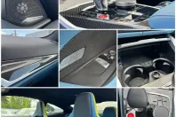BMW M4 (Seria 4) din 2023 cu 11.873 km - oferta BMW211552 - foto 23