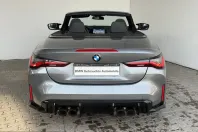 BMW M4 (Seria 4) din 2022 cu 53.864 km - oferta BMW211553 - foto 3