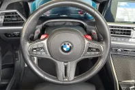 BMW M4 (Seria 4) din 2022 cu 53.864 km - oferta BMW211553 - foto 5