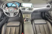 BMW M4 (Seria 4) din 2022 cu 53.864 km - oferta BMW211553 - foto 7