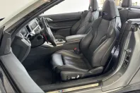 BMW M4 (Seria 4) din 2022 cu 53.864 km - oferta BMW211553 - foto 8