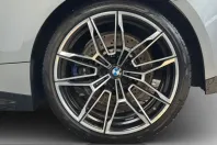 BMW M4 (Seria 4) din 2022 cu 53.864 km - oferta BMW211553 - foto 10
