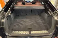 BMW X6 (Seria X) din 2024 cu 36.470 km - oferta BMW211554 - foto 11