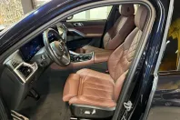 BMW X6 (Seria X) din 2024 cu 36.470 km - oferta BMW211554 - foto 12