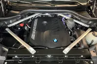 BMW X6 (Seria X) din 2024 cu 36.470 km - oferta BMW211554 - foto 17