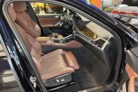 BMW X6 (Seria X) din 2024 cu 36.470 km - oferta BMW211554 - foto 19
