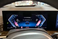 BMW X6 (Seria X) din 2024 cu 36.470 km - oferta BMW211554 - foto 23