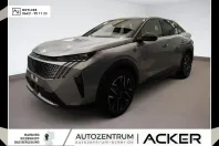 Peugeot 3008 din 2025 cu 32.142 km - oferta PEU211555 - foto 1