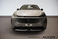 Peugeot 3008 din 2025 cu 32.142 km - oferta PEU211555 - foto 2
