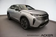 Peugeot 3008 din 2025 cu 32.142 km - oferta PEU211555 - foto 3
