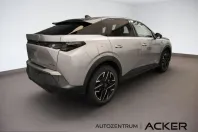 Peugeot 3008 din 2025 cu 32.142 km - oferta PEU211555 - foto 4
