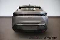 Peugeot 3008 din 2025 cu 32.142 km - oferta PEU211555 - foto 5