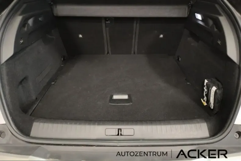 Peugeot 3008 din 2025 cu 32.142 km - oferta PEU211555 - foto 6