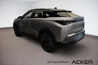 Peugeot 3008 din 2025 cu 32.142 km - oferta PEU211555 - foto 7