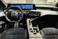 Peugeot 3008 din 2025 cu 32.142 km - oferta PEU211555 - foto 8