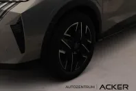 Peugeot 3008 din 2025 cu 32.142 km - oferta PEU211555 - foto 12