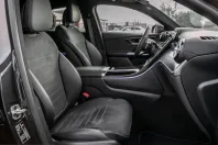 Mercedes-Benz GLC 200 (Clasa GLC) din 2025 cu 9.928 km - oferta MER211556 - foto 4