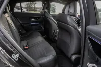 Mercedes-Benz GLC 200 (Clasa GLC) din 2025 cu 9.928 km - oferta MER211556 - foto 5