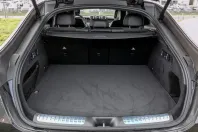 Mercedes-Benz GLC 200 (Clasa GLC) din 2025 cu 9.928 km - oferta MER211556 - foto 9
