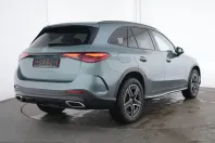 Mercedes-Benz GLC 300 (Clasa GLC) din 2025 cu 12.952 km - oferta MER211557 - foto 3