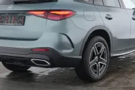 Mercedes-Benz GLC 300 (Clasa GLC) din 2025 cu 12.952 km - oferta MER211557 - foto 4