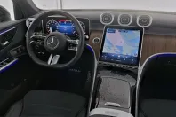 Mercedes-Benz GLC 300 (Clasa GLC) din 2025 cu 12.952 km - oferta MER211557 - foto 6