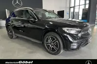Mercedes-Benz GLC 200 (Clasa GLC) din 2025 cu 8.753 km - oferta MER211558 - foto 2