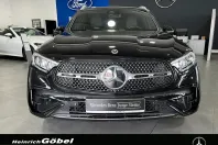 Mercedes-Benz GLC 200 (Clasa GLC) din 2025 cu 8.753 km - oferta MER211558 - foto 3