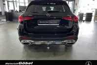 Mercedes-Benz GLC 200 (Clasa GLC) din 2025 cu 8.753 km - oferta MER211558 - foto 5