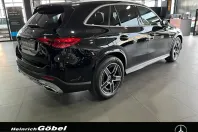 Mercedes-Benz GLC 200 (Clasa GLC) din 2025 cu 8.753 km - oferta MER211558 - foto 6