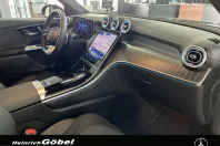 Mercedes-Benz GLC 200 (Clasa GLC) din 2025 cu 8.753 km - oferta MER211558 - foto 7