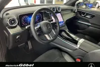 Mercedes-Benz GLC 200 (Clasa GLC) din 2025 cu 8.753 km - oferta MER211558 - foto 10