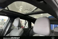 Mercedes-Benz GLC 200 (Clasa GLC) din 2025 cu 8.753 km - oferta MER211558 - foto 11