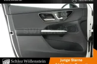 Mercedes-Benz GLC 300 (Clasa GLC) din 2025 cu 14.900 km - oferta MER211559 - foto 3