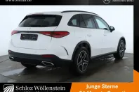 Mercedes-Benz GLC 300 (Clasa GLC) din 2025 cu 14.900 km - oferta MER211559 - foto 6