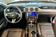 Ford Mustang din 2023 cu 15.527 km - oferta FOR211560 - foto 5