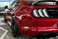 Ford Mustang din 2023 cu 15.527 km - oferta FOR211560 - foto 11