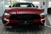 Ford Mustang din 2023 cu 15.527 km - oferta FOR211560 - foto 16