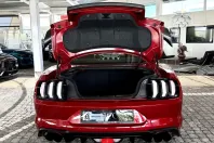 Ford Mustang din 2023 cu 15.527 km - oferta FOR211560 - foto 19