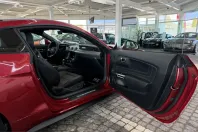 Ford Mustang din 2023 cu 15.527 km - oferta FOR211560 - foto 25