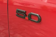 Ford Mustang din 2023 cu 15.527 km - oferta FOR211560 - foto 26