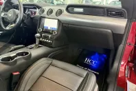 Ford Mustang din 2023 cu 15.527 km - oferta FOR211560 - foto 27
