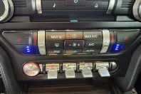 Ford Mustang din 2023 cu 15.527 km - oferta FOR211560 - foto 32