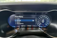 Ford Mustang din 2023 cu 15.527 km - oferta FOR211560 - foto 36