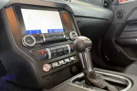 Ford Mustang din 2023 cu 15.527 km - oferta FOR211560 - foto 37