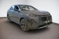 Peugeot 3008 din 2025 cu 32.100 km - oferta PEU211561 - foto 1